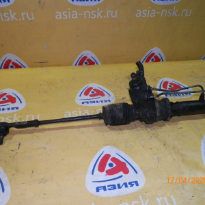 Рулевая рейка NISSAN C23/W30 Serena/Largo 2WD (0C0)
