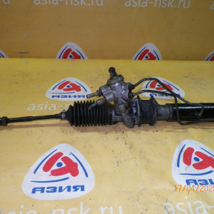 Рулевая рейка NISSAN W11 Avenir/Expert 4WD 49001-WA210