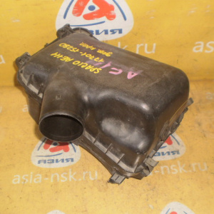 Корпус воздушного фильтра Toyota AE110/AE111 Corolla/Corolla Spacio Дефект крепления 17701-15280