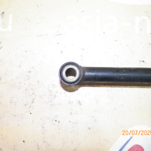 Тяга поперечная Mazda BJ3P/BJ5P/BJ3W/BJ5W Familia R н Не регулируемая.