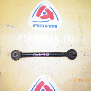 Тяга поперечная Toyota GX90/X100/JZS150 Mark II/Chaser/Cresta/Crown с шаровой