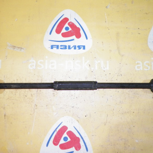 Тяга поперечная TOYOTA AE100/AE101/AE102/CE100/EE100/EE101 R н регулируемая