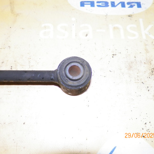 Тяга поперечная TOYOTA AE100/AE101/AE102/CE100/EE100/EE101 R н регулируемая