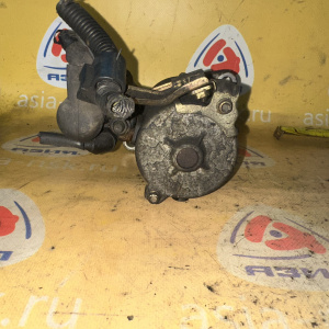 Стартер Honda D15B Civic/Integra EK a/t 228000-4891