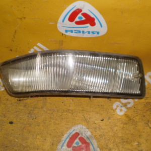 Туманка TOYOTA R Camry SV40