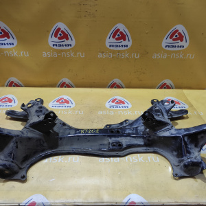 Балка Toyota ST200/ST201/ST202/ST203 Celica/Corona Exiv/Carina ED 4SFE/3SFE/3SGE F Поперечная НЕ Super Strut по ДВС 51201-20300