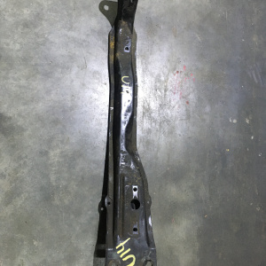 Балка NISSAN P11/U14 F продольная