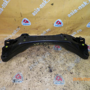 Балка Toyota GX90/GX100/JZS151/JZX90/JZX100 Mark II/Chaser/Cresta/Crown '1995- F опоры на 2 шпильки 51201-22907