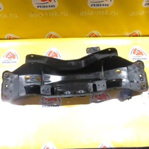 Балка SUBARU SF5/SF9/GC/GF8/BGA Forester/Impreza/Legacy R 20151FA112