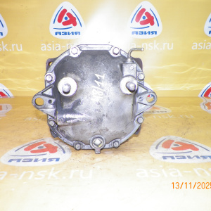 Редуктор Nissan HC35/HR34 Laurel RB20DE R 48/11. (4.363). (44). С датчиком с переди. 38301-34M12