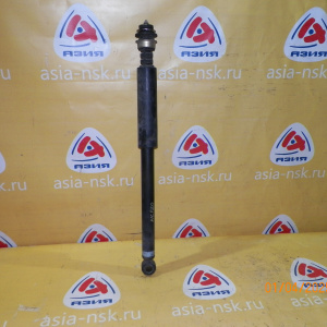 Амортизатор TOYOTA NCP20/NCP60 Funcargo/Ist R