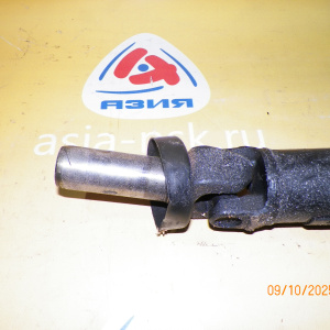 Кардан TOYOTA GX100 R a/t