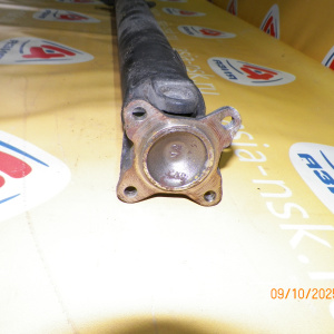 Кардан TOYOTA GX100 R a/t