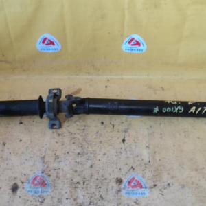 Кардан TOYOTA GX100 R a/t