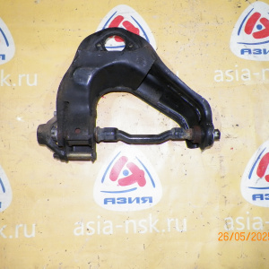 Рычаг Toyota CR20/CR40/SR40/KR42 Lite Ace/Lite Ace Noah/Town Ace Noah перед, прав в 2WD
