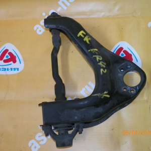 Рычаг Toyota CR20/CR40/SR40/KR42 Lite Ace/Lite Ace Noah/Town Ace Noah перед, прав в 2WD