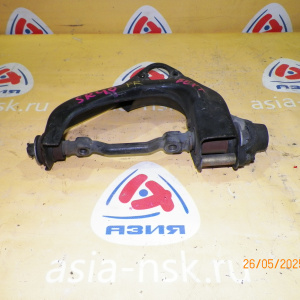 Рычаг Toyota CR20/CR40/SR40/KR42 Lite Ace/Lite Ace Noah/Town Ace Noah перед, прав в 2WD