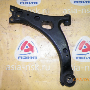 Рычаг Toyota AT191/CT190/ET196/ST190 Caldina/Carina/Corona перед, прав 48068-20260