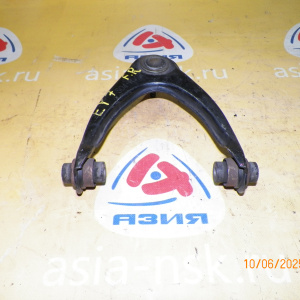 Рычаг Honda EK3/EL3/EY7/MB4 Civic/Orthia/Partner/Domani перед, прав в