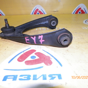 Рычаг Honda EK3/EL3/EY7/MB4 Civic/Orthia/Partner/Domani перед, прав в