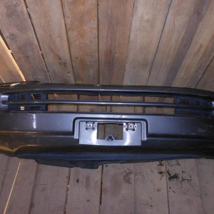 Бампер HONDA Stepwgn RF1/RF2 '1996-1999 перед