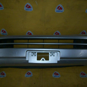 Бампер HONDA Stepwgn RF1/RF2 '1996-1999 перед
