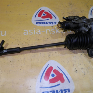 Рулевая рейка Toyota SV30/35/VZV32 Camry/Vista/Camry Prominent С электроклапаном