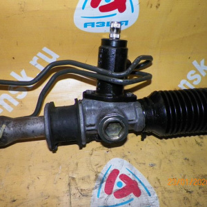 Рулевая рейка Mitsubishi N21W/N23W/N33/N43W Chariot/RVR