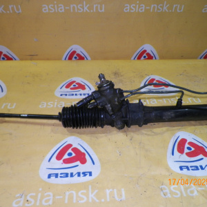 Рулевая рейка NISSAN A32 Cefiro 0E0