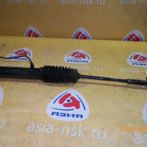 Рулевая рейка NISSAN A32 Cefiro 0E0