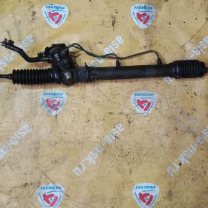 Рулевая рейка NISSAN A32 Cefiro 0E0