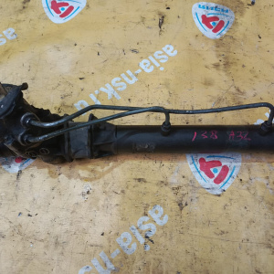 Рулевая рейка NISSAN A32 Cefiro 0E0