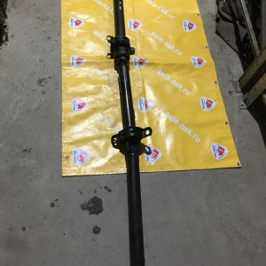 Кардан MITSUBISHI N43W Chariot 4G63