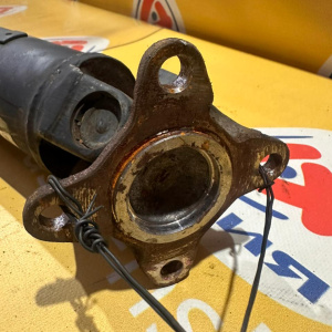 Кардан TOYOTA ST195 Caldina/Carina/Corona 3SFE PT39 37100-20320/37100-20370/37100-20410