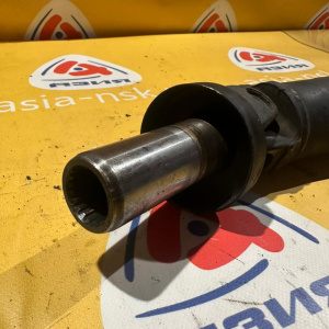 Кардан TOYOTA ST195 Caldina/Carina/Corona 3SFE PT39 37100-20320/37100-20370/37100-20410