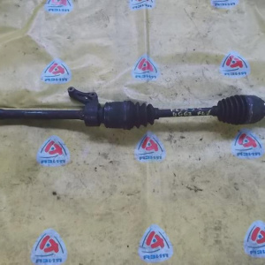 Привод Mitsubishi N23W RVR перед, лев Sport Gear 27/25