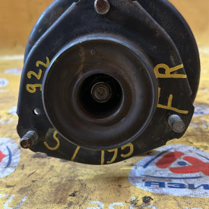 Стойка Toyota ST195/ST215 Caldina/Carina/Corona/Corona Premio '1996-2002 перед, прав 48510-29415. 48510-29645. 48510-29646
