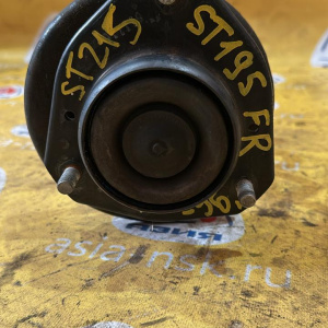 Стойка Toyota ST195/ST215 Caldina/Carina/Corona/Corona Premio '1996-2002 перед, прав 48510-29415. 48510-29645. 48510-29646