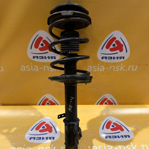 Стойка TOYOTA AE104/AE114/AE115 перед, прав