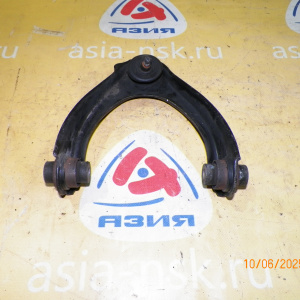 Рычаг Honda EK3/EL3/EY7/MB4 Civic/Orthia/Partner/Domani перед, лев в