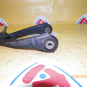 Рычаг Honda EK3/EL3/EY7/MB4 Civic/Orthia/Partner/Domani перед, лев в