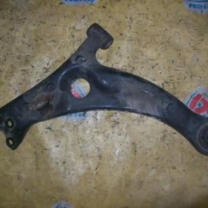 Рычаг Toyota ST215/CT215/SXM15/ACM15/ACN15/SXN15 Caldina/Carina/Corona/Gaia/Ipsum/Nadia перед, лев