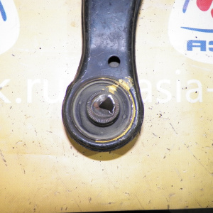 Рычаг Toyota ST215/CT215/SXM15/ACM15/ACN15/SXN15 Caldina/Carina/Corona/Gaia/Ipsum/Nadia перед, лев