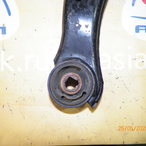 Рычаг Toyota ST190/AT191/CT190/ET196 Caldina/Carina/Corona перед, лев