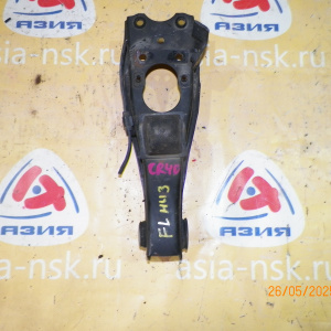 Рычаг TOYOTA CR40/SR40/KR42/CR20/KR21/YR21 Lite Ace Noah/Town Ace Noah перед, лев н 2WD