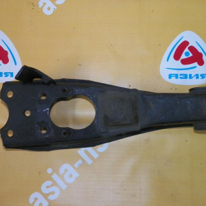 Рычаг TOYOTA CR40/SR40/KR42/CR20/KR21/YR21 Lite Ace Noah/Town Ace Noah перед, лев н 2WD