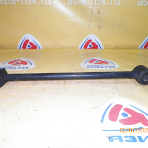 Тяга продольная Toyota ST190/ST191/AT190/AT191/AT192/CT190/ET196/ST210/CT211/AT210/AT211/AT212 Carina/Corona/Corona Premio R н
