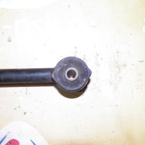 Тяга продольная Toyota ST190/ST191/AT190/AT191/AT192/CT190/ET196/ST210/CT211/AT210/AT211/AT212 Carina/Corona/Corona Premio R н