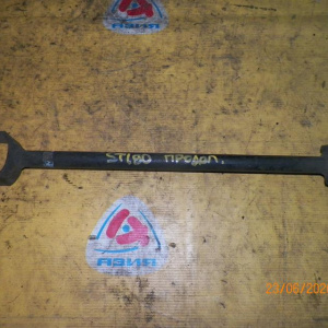 Тяга продольная Toyota ST190/ST191/AT190/AT191/AT192/CT190/ET196/ST210/CT211/AT210/AT211/AT212 Carina/Corona/Corona Premio R н
