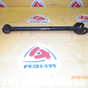 Тяга поперечная Toyota GX90/LX90/SX90/JZX90/JZX93/GX100/GX105/LX100/SX100/JZX100/JZX105/GS150/JZS151 Chaser/Cresta/Mark II R н Не регулируемая.